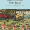 Classic Stories from Japan