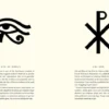 Classic Symbols: A Guide