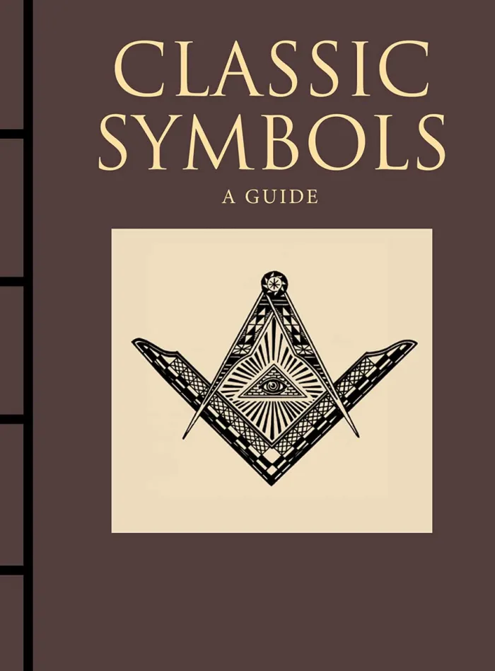 Classic Symbols: A Guide