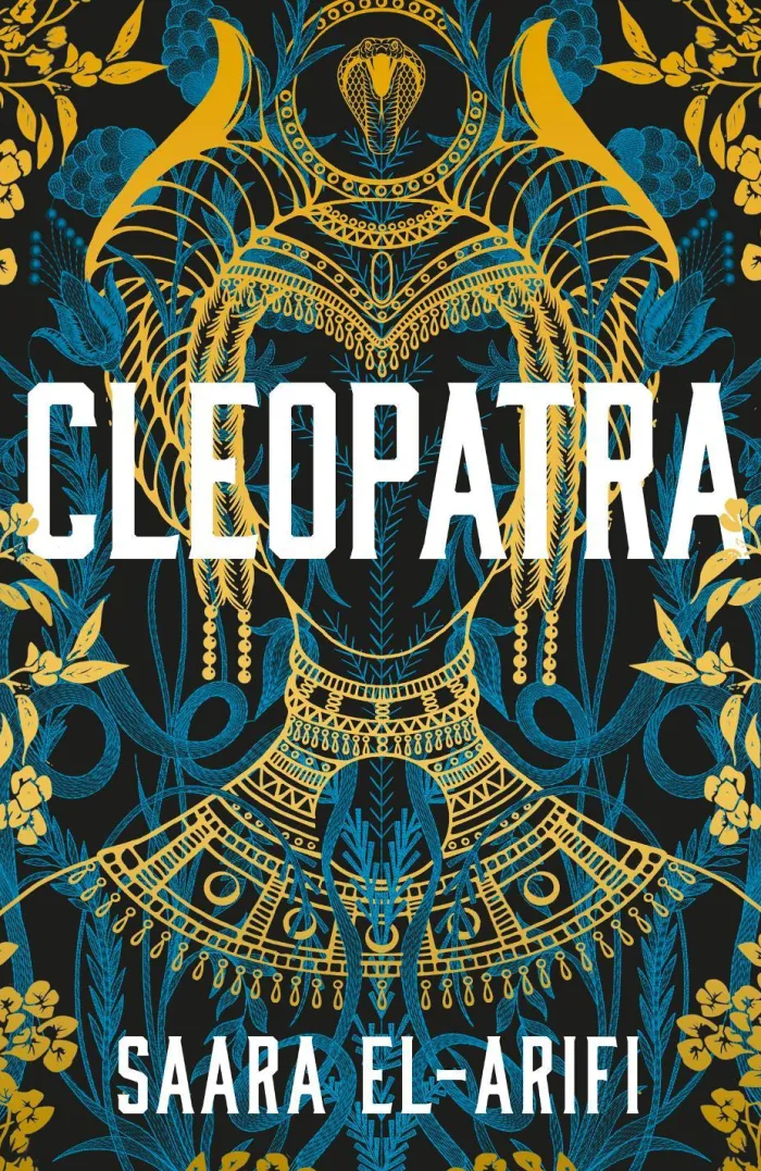 Cleopatra