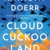 Cloud Cuckoo Land