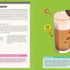 Cocktails and Consoles: 75 Video Game-Inspired Drinks to Level Up Your Game Night