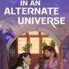 Coffeeshop in an Alternate Universe: A New York Times-bestselling cosy fantasy with whimsy, wyverns and warm cups of magical coffee