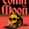 Coffin Moon: A Novel