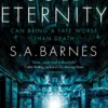 Cold Eternity