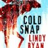 Cold Snap