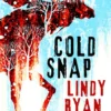 Cold Snap