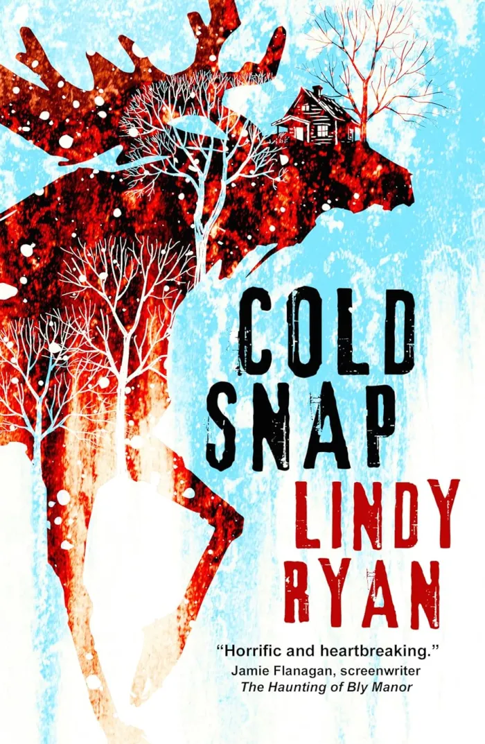 Cold Snap