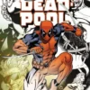 Color Your Own Deadpool