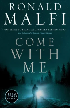Come with Me
