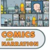 Comics and Narration