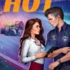 Coming in Hot: Frontunners Book 2