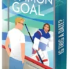 Common Goal (Deluxe Limited Edition): Now Streaming on Crave and HBO Max