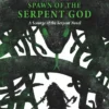 Conan: Spawn of the Serpent God