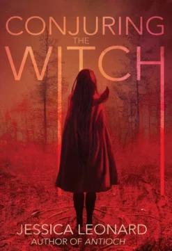 Conjuring the Witch