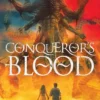 Conqueror's Blood