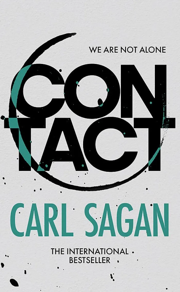Contact