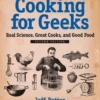 Cooking for Geeks, 2e