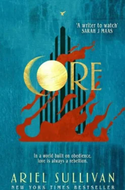 Core