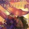 Costumes for Time Travelers