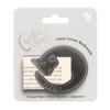 Cosy Cat - Curled up Corners Bookmark