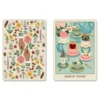 Cottage Magic Tarot: A 78-Card Deck and Guidebook
