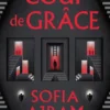 Coup De Grace