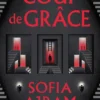 Coup De Grace