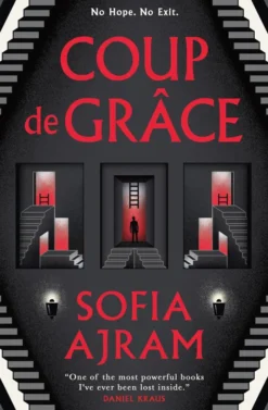 Coup De Grace