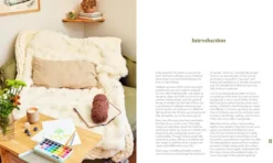 Cozy Hobbies: Joyful Activities for Play & Leisure
