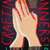 Crafting for Sinners: A Novel