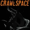 Crawlspace