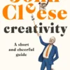 Creativity: A Short and Cheerful Guide