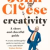 Creativity: A Short and Cheerful Guide