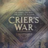 Crier's War