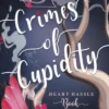 Crimes of Cupidity