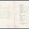 Critical Role: The Armory of Heroes