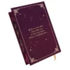 Crossed (Collector's Edition)