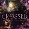 Crossed: The Fractured Fairy Tale and TikTok Sensation