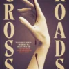Crossroads