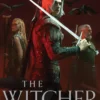 Crossroads of Ravens: A brand-new Witcher novel starring Geralt of Rivia – Now a major Netflix show