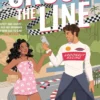 Cross the Line