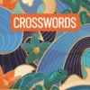 Crosswords: Over 150 Puzzles