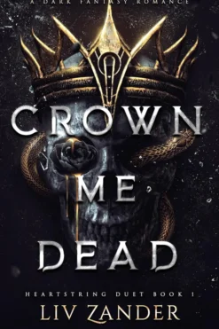 Crown Me Dead