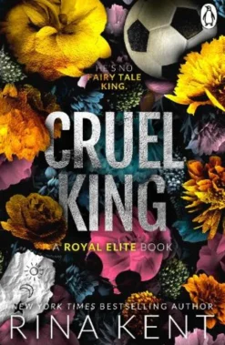 Cruel King