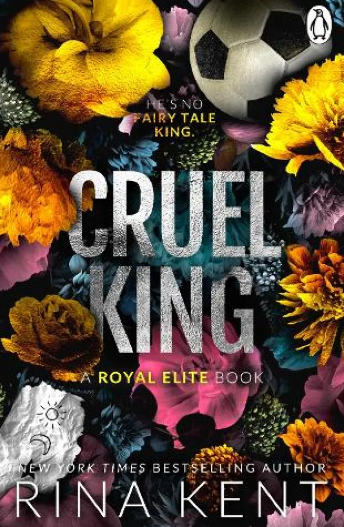 Cruel King