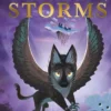 Crystal of Storms