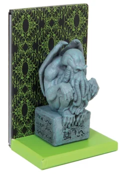 Cthulhu: The Ancient One Tribute Box: The Ancient One Tribute Box