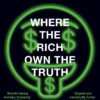Cuckooland: Where the Rich Own the Truth