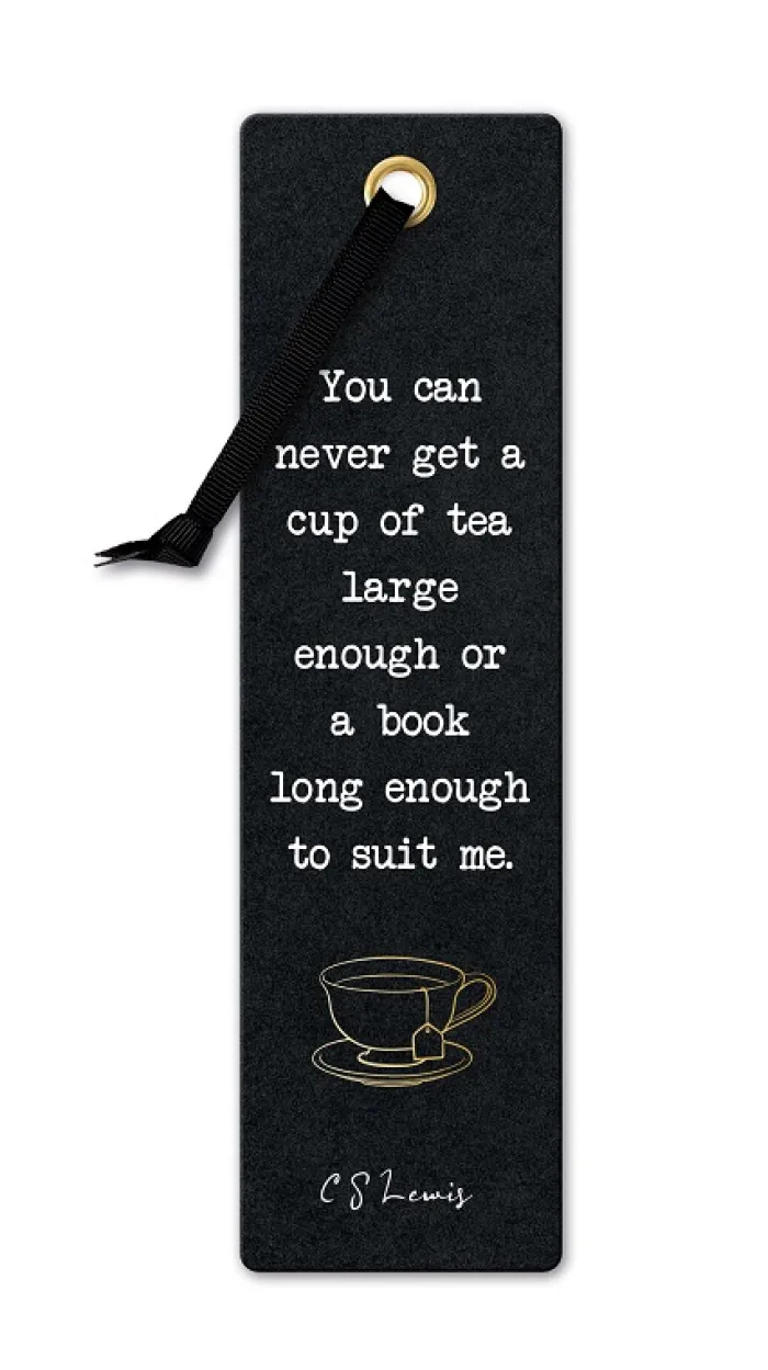 Cup of tea